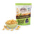 Hatch Green Chile Cheddar Popcorn