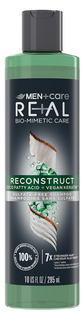 Real Shampoo Reconstruct