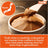 Yellow Miso Soup (4 Pack)