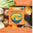 Yellow Miso Soup (4 Pack)