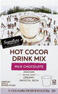 Milk Chocolate Hot Cocoa K-Cups (12 CT)