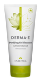 Purifying Gel Cleanser