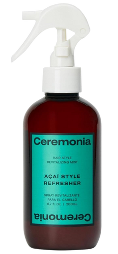 Acai Style Refresher