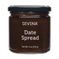 Date Spread