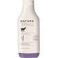 Lavender Oil Body Wash