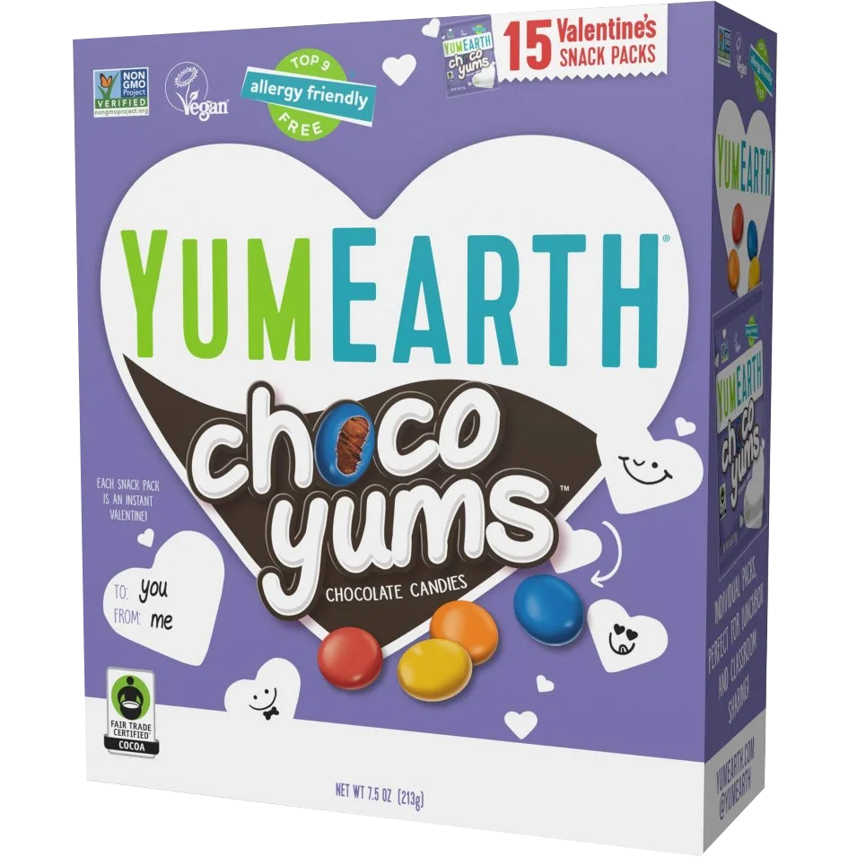 Yum-Earth-Valentine-s-Choco-