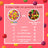 Organic Candy Giggles