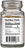 Korean Bbq Kick Multipurpose Seasoning Mix