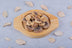 Organic Dried Fruit Mix