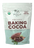 Organic Baking Cocoa