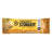 Peanut Sunflower Nut + Seed Bar (12 Pack)