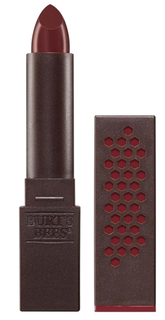 Lipstick - Russet River