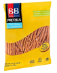 Super Long Sticks Pretzels (2 Pack)