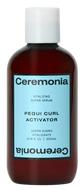 Pequi Curl Activator