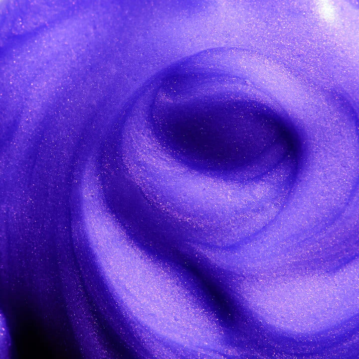 Blonde Purple Conditioner