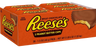 Peanut Butter Cups 2pc (36 Pack)