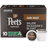 Major Dickason’s Blend Dark Roast Coffee Pods (10 CT)