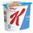 Special K Cereal Cup (12 Pack)