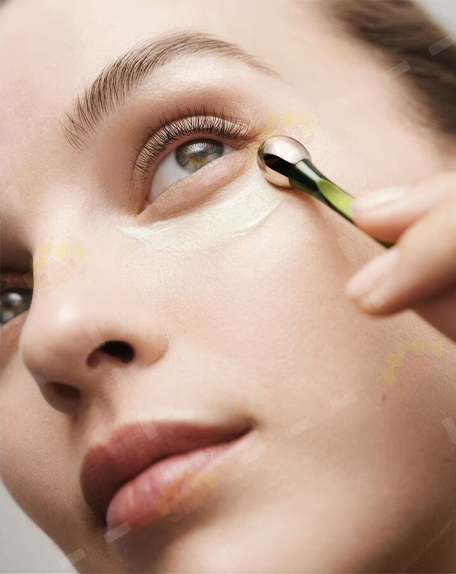Eye Concentrate