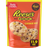 Reese's Peanut Butter Cookie Mix