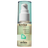 Rewind Firming Serum