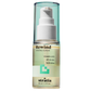 Rewind Firming Serum