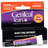 Night Time Lubricant Eye Ointment