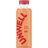 Rapid Hydration + Focus Beverage - Orange Hibiscus