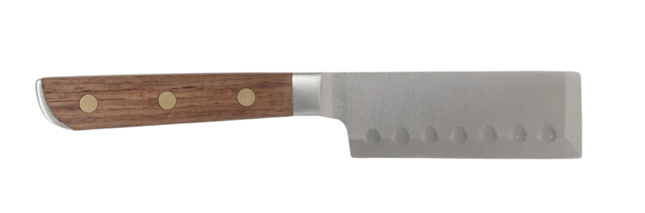 The Cheese Knife