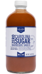 Carolina Zero Sugar Barbeque Sauce