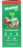 Kids Applesauce (4 Pack)