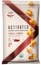 Activated Superfood Popcorn - Tandoori Turmeric