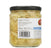 Artichoke Hearts in Water