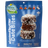 Coconut Almond Butter Date Bites