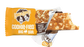 Peanut Butter Chocolate Chip Cookie-Fied Bar (9 CT)