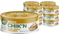 Chik'n Plant-Based Broth (12 Pack)