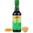 Less Sodium Soy Sauce