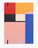 Accordion Pro Filer Small