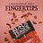 Hot BBQ Honey Roasted Peanuts