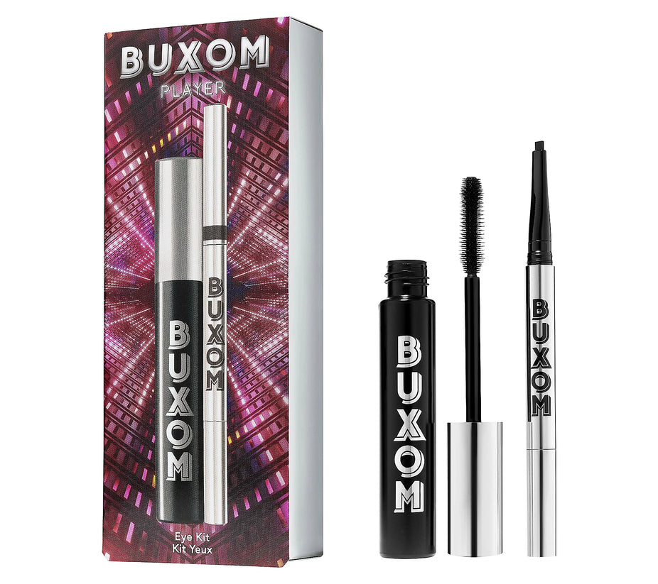 Player Eye Kit