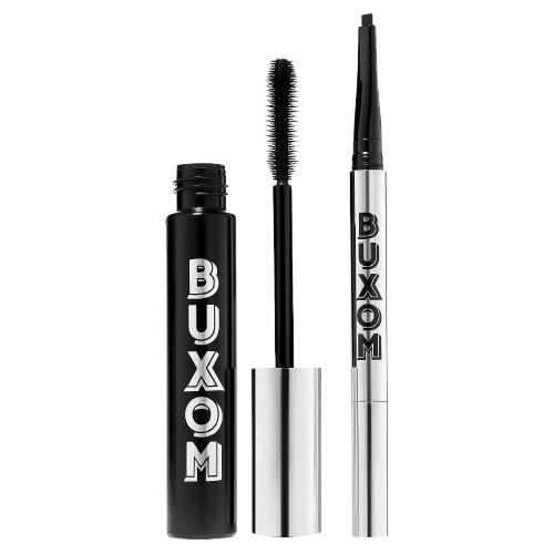 Player Eye Kit