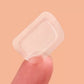 Miracle Microcrystal Acne Dark Spot Cover Pimple Patch