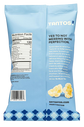 Puffed Pasta Chip - Classico Flavor