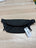 Vera Bradley Outlet Lighten Up Large Belt Bag