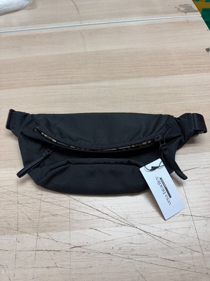 Vera Bradley Outlet Lighten Up Large Belt Bag