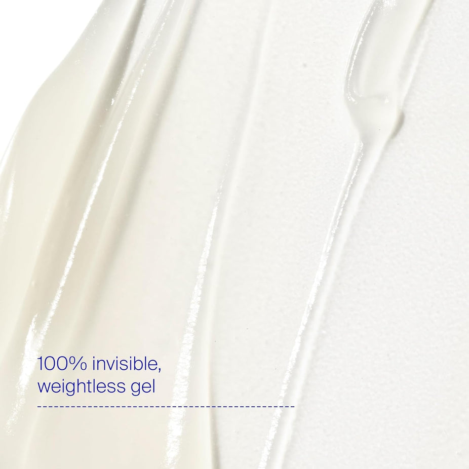 Unseen Sunscreen Invisible Broad Spectrum SPF 40 PA +++