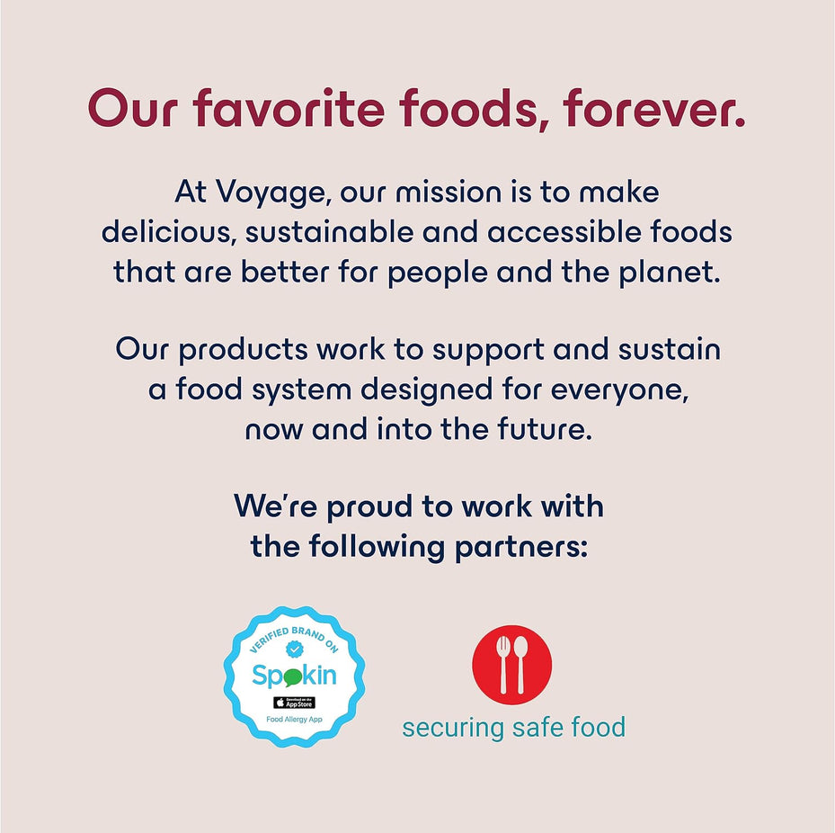 Hazelnut-Free Seed Spread