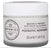 Revive & Protect with Black Tea Kombucha Postbiotic Moisturizer