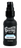 Face Serum