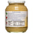 Organics Apple Sauce